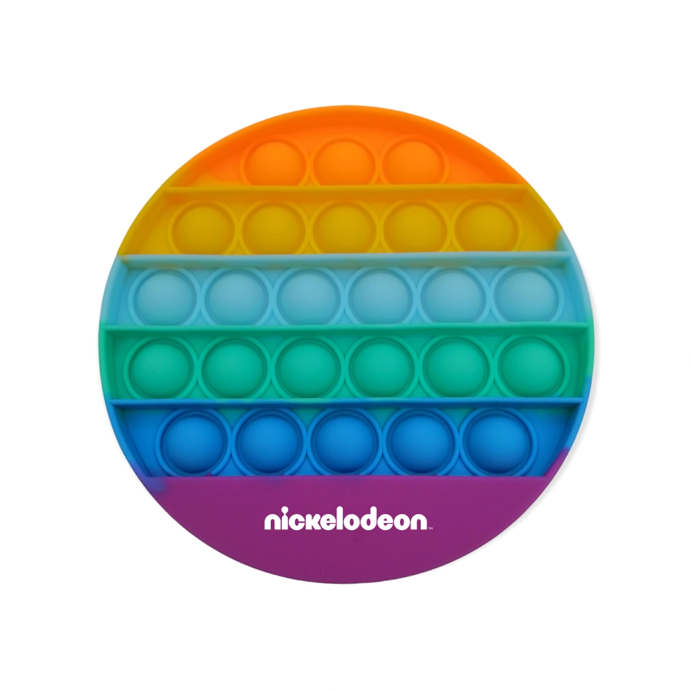 Premium Pop Fidget